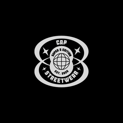 The “Super 8 Edition” Collection