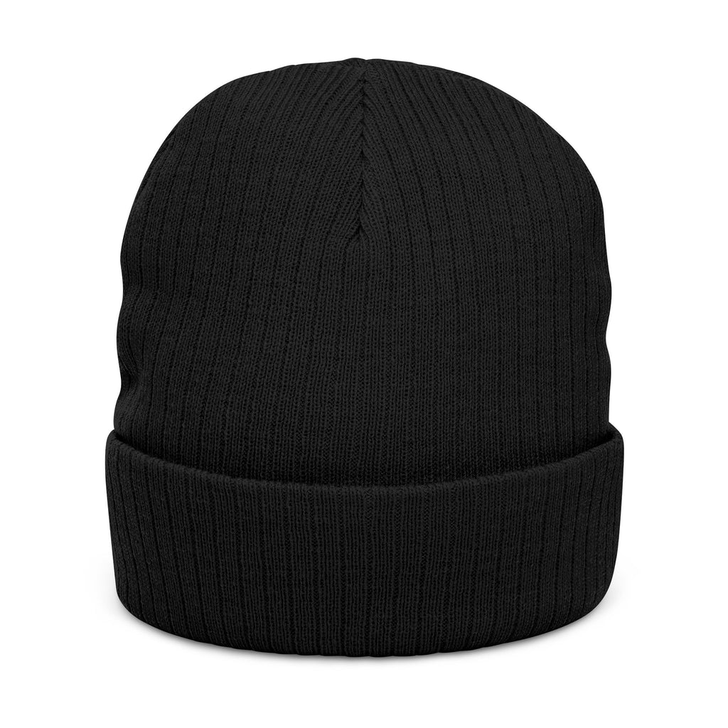 CAP™ ‘Super 8’ Edition Knit Beanie