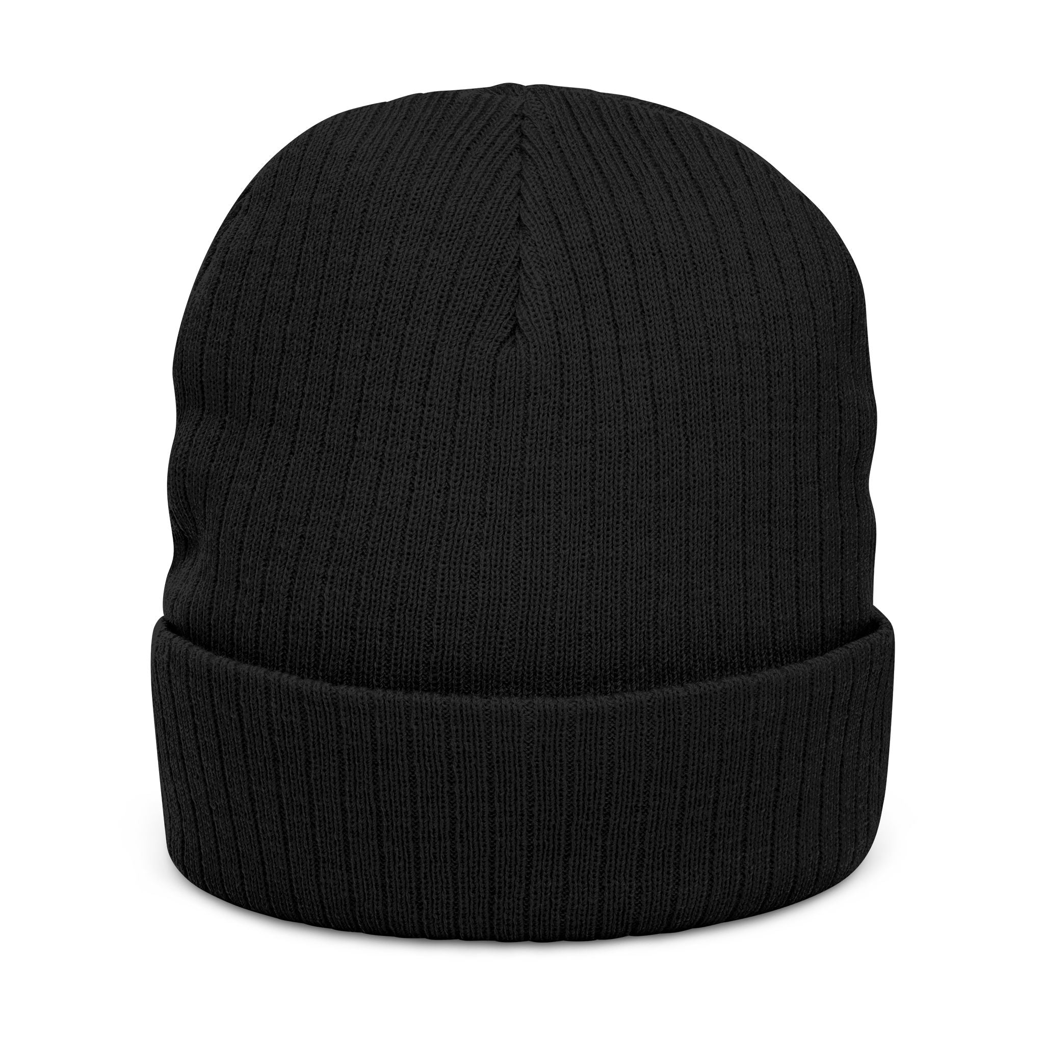 CAP™ ‘Super 8’ Edition Knit Beanie