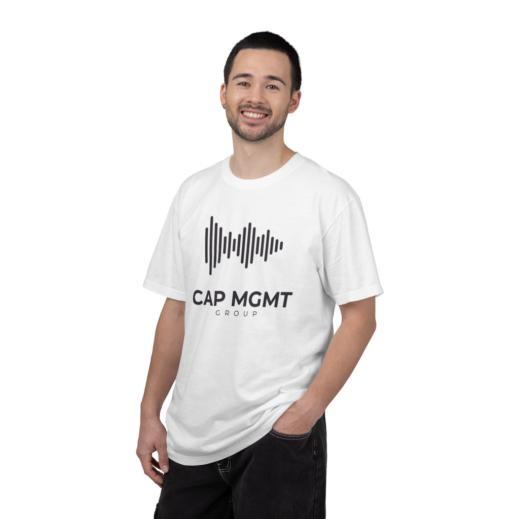 CAP MGMT™ T-shirt