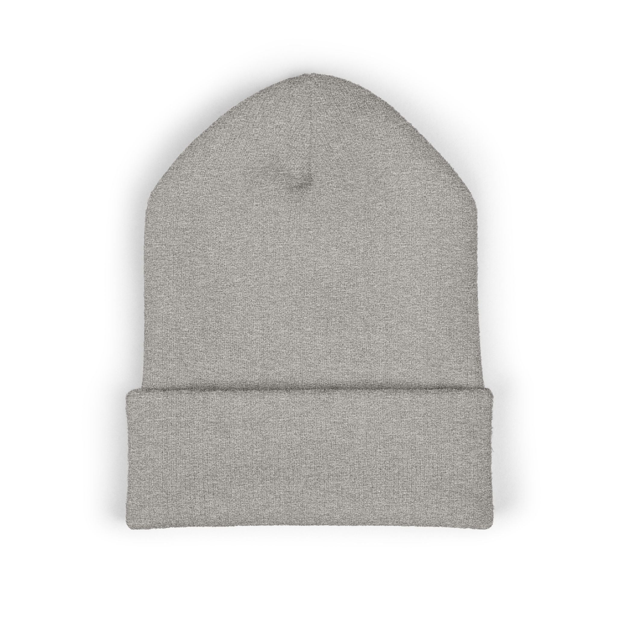 CAP™ Cuffed Beanie