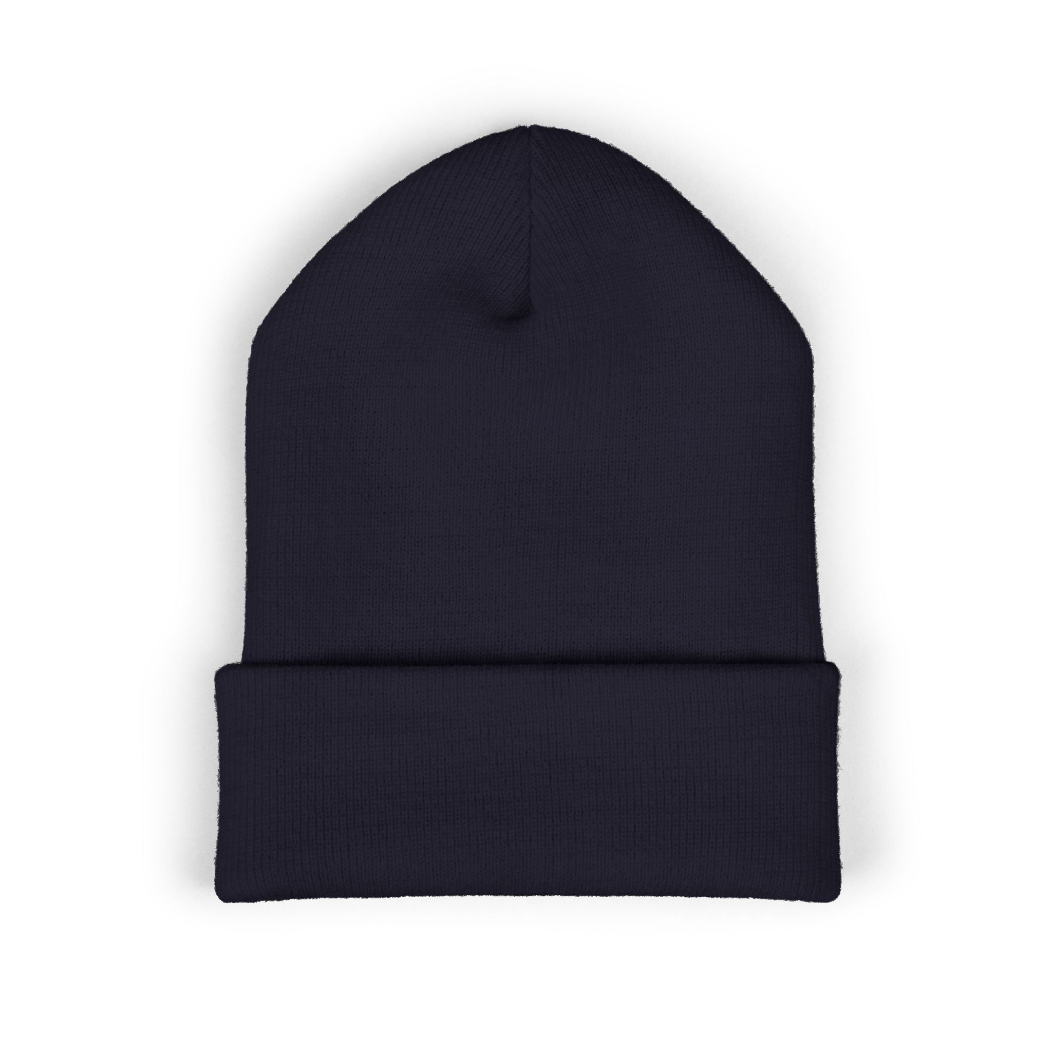 CAP™ Cuffed Beanie