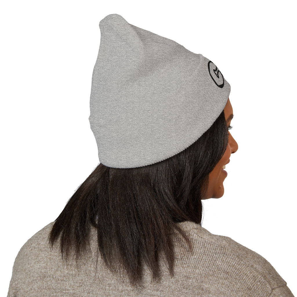 CAP™ Cuffed Beanie