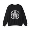 CAP™ ‘Super 8’ Edition Retro Sweatshirt