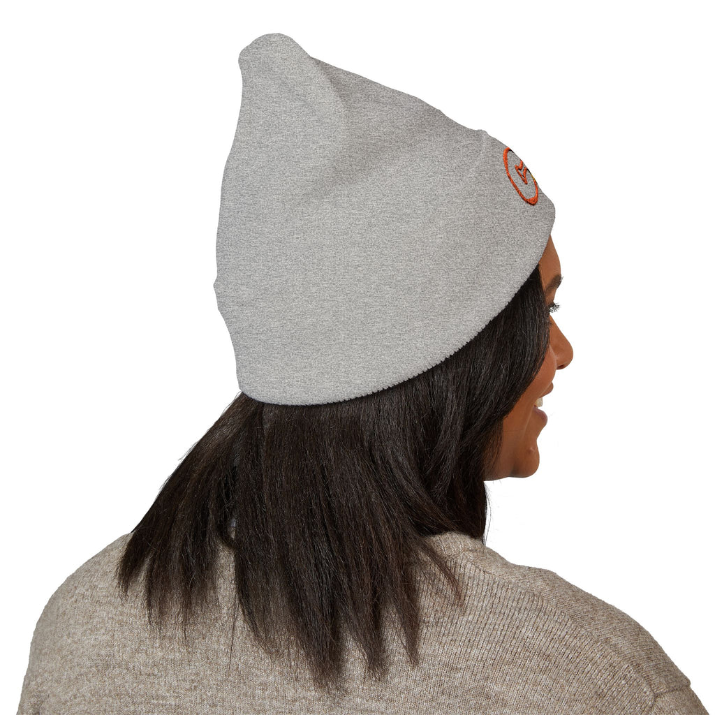 CAP™ Cuffed Beanie