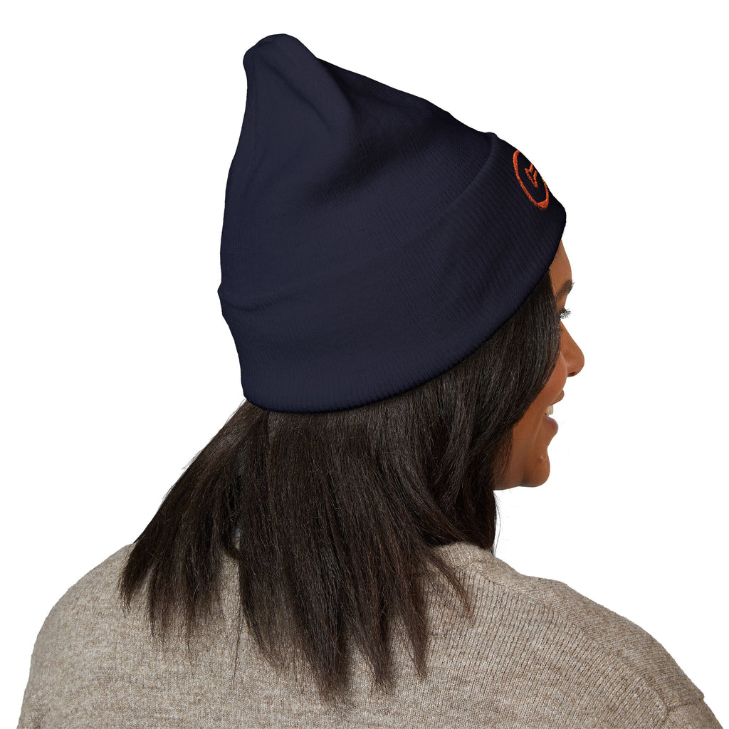 CAP™ Cuffed Beanie