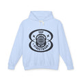 CAP™ ‘Super 8’ Edition Pullover Hoodie
