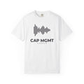 CAP MGMT™ T-shirt